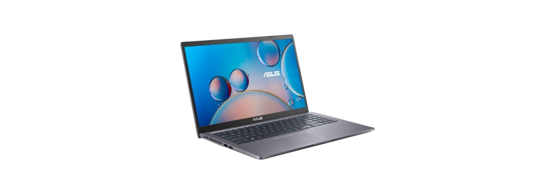 Asus VivoBook 15 X515 X515EA X515J X515JA X515JF Üst Kasa / Klavye Kasası Değişimi